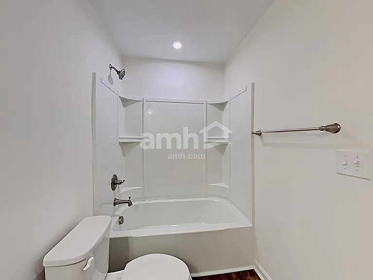 5061 Twin River Dr — Photo 20