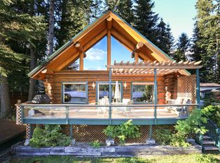 10082 W Twin Lakes Rd, Rathdrum, ID 83858