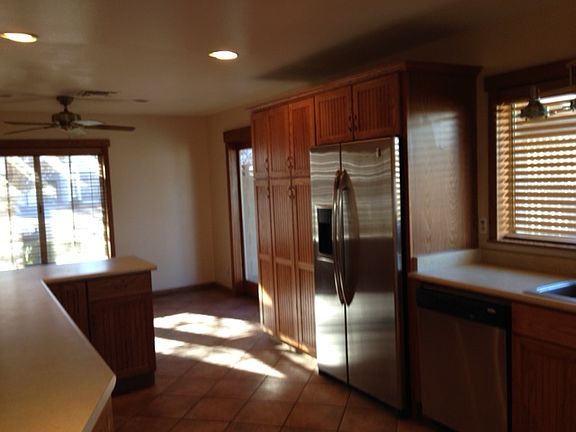 2nd image of 3128 Belvedere Dr