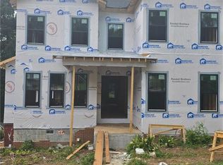 515 Chevelle Ln, Decatur, GA 30030