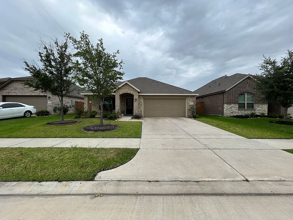 1st image of 21207 Bering Reach Dr