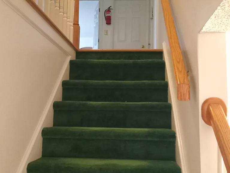 2244 David Green Rd — Photo 22