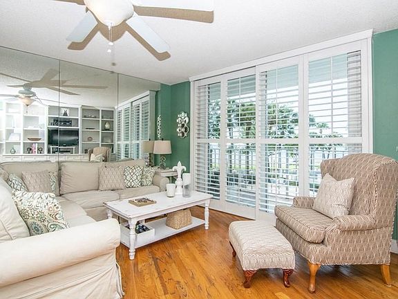 2nd image of 2611 Bayshore Blvd APT 202