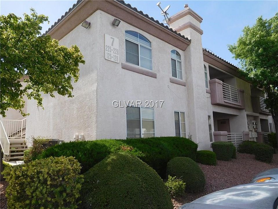 1st image of 4555 E Sahara Ave Unit 125