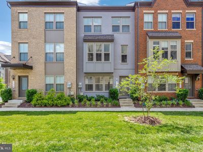 128 Albany Pl, Upper Marlboro, MD, 20774
