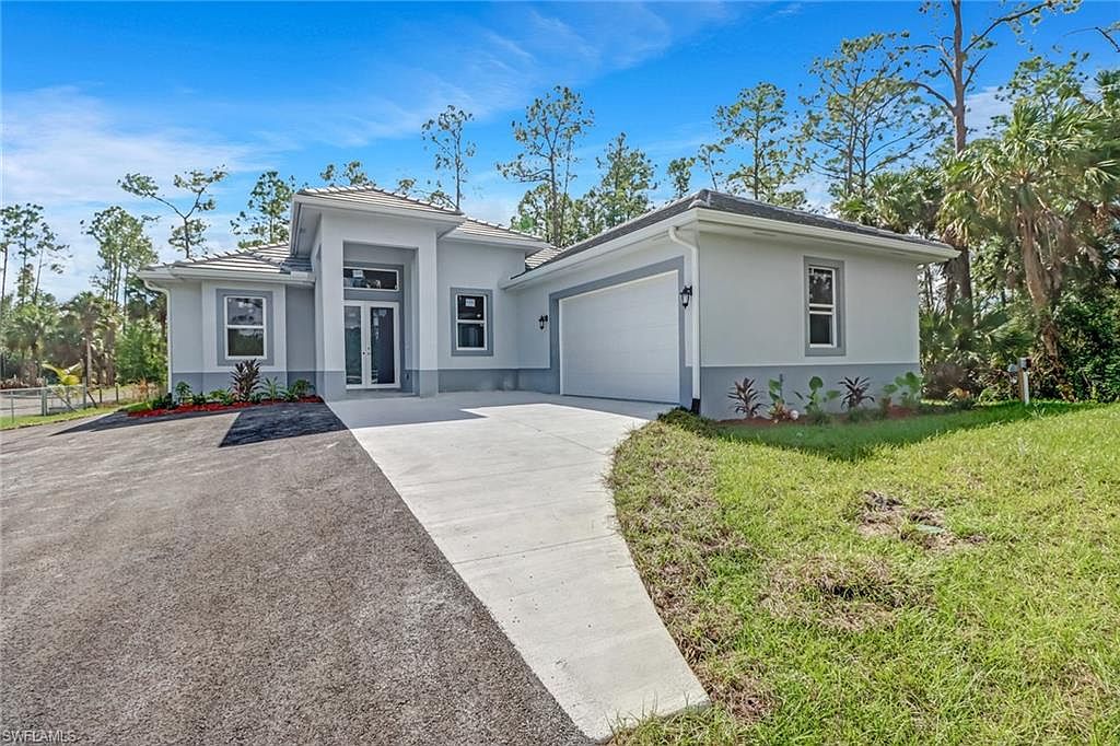 2978 Golden Gate Blvd E, Naples, FL 34120 MLS 223037850 Zillow