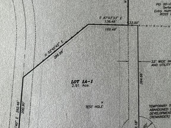 2nd image of 190 E 3000 S
