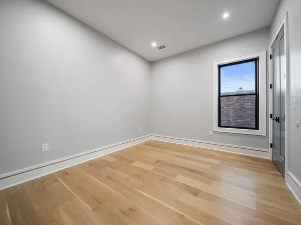 619 Palisade Avenue image 29 of 39