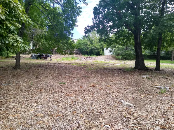 Lot 2a Dora Lane, Hollister, MO 65672