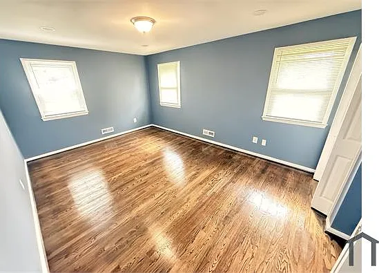 8512 Fieldway Dr — Photo 11
