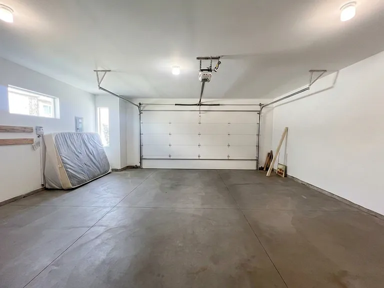 2406 W Herron Ridge Ct — Photo 44