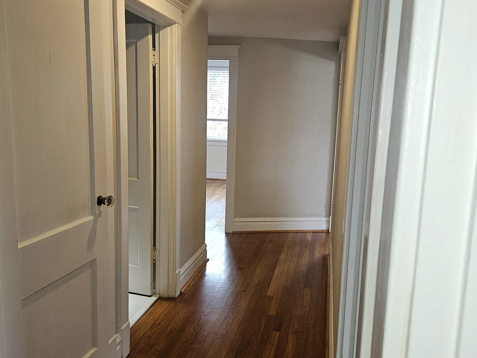 3116 Ivanhoe Ave — Photo 3