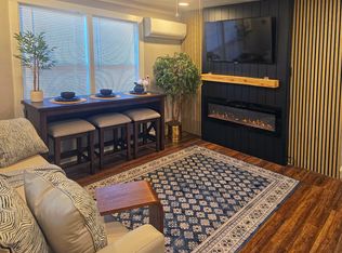 1406 Ozark St, Rolla, MO 65401
