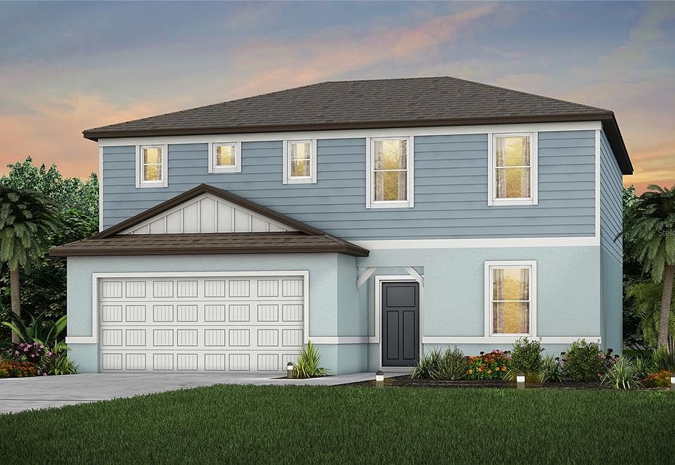 1st image of 3852 W CAPRI COAST DRIVE