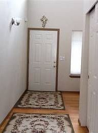 2nd image of 5610 80th Ave NE