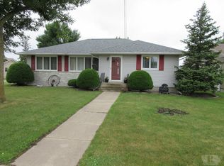 1031 Highway 169, Bode, IA 50519