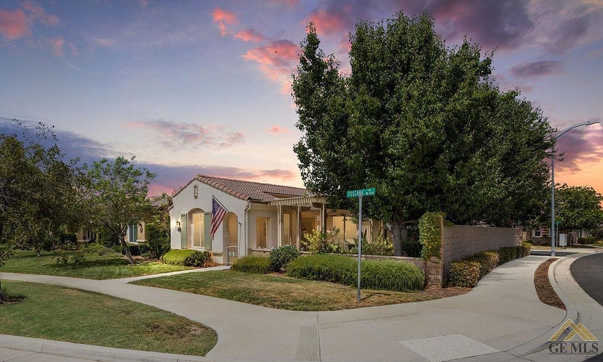 10606 Toscana Dr, Bakersfield, CA 93306 Zillow