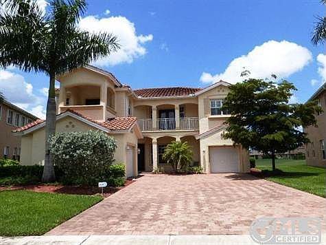 1st image of 1763 Sarazen Pl