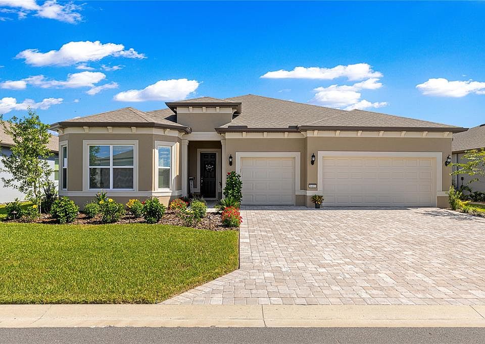 1st image of 8403 SW 58TH LOOP