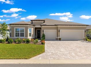 8403 SW 58th Loop, Ocala, FL 34481