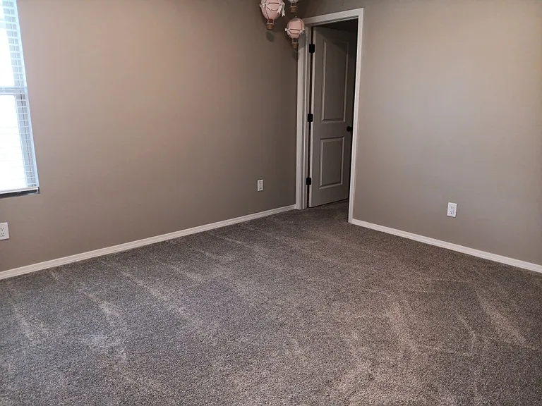 4797 Guadalupe Peak St SW — Photo 14