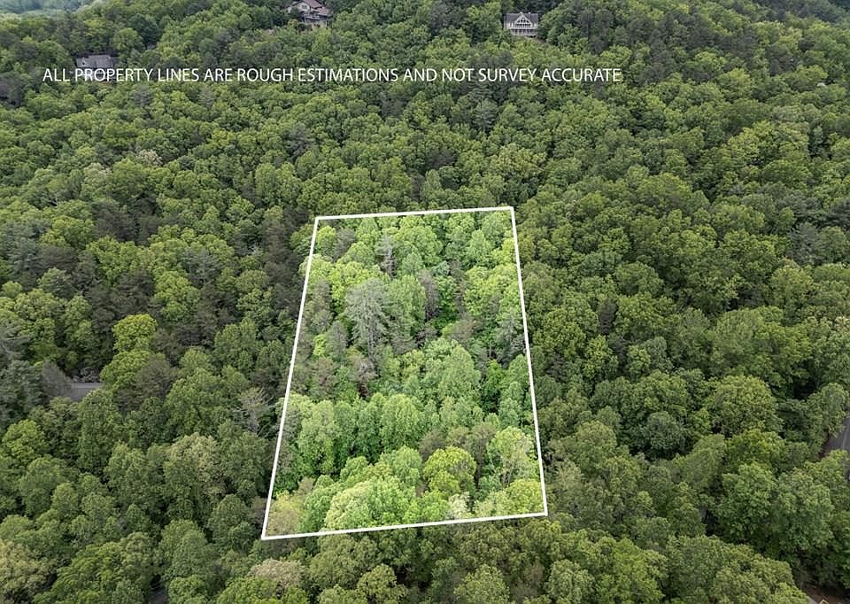 1st image of 17 Lower Gap Rd