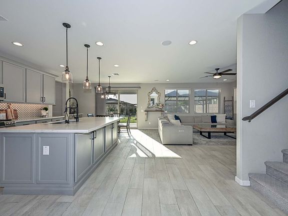 3rd image of 25756 N 140th Ln