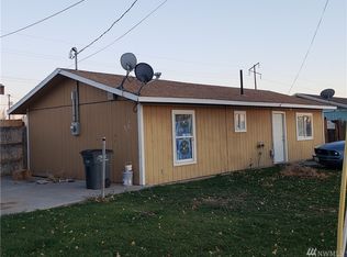 657 Eagle Ct, Othello, WA 99344