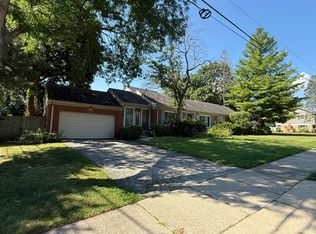 505 Margate Ter, Deerfield, IL 60015