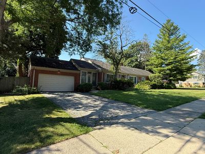 505 Margate Ter, Deerfield, IL, 60015