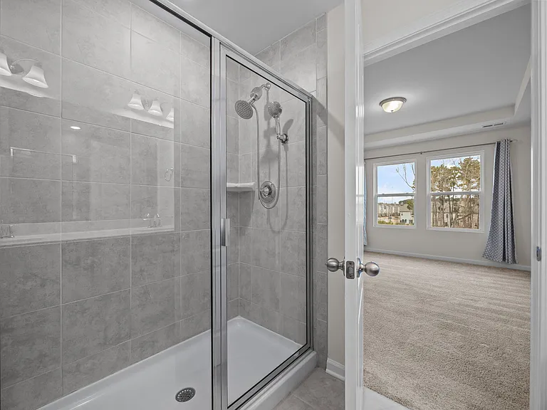 1128 Brickfield Dr — Photo 31