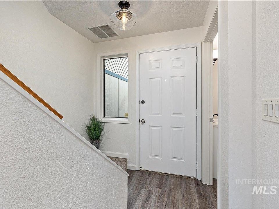 6343 W Morris Hill Rd, Boise, ID 83704 Zillow