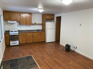138 Mono St #B, Mammoth Lakes, CA 93546