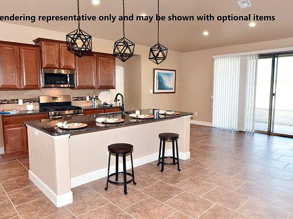 5th image of 908 Le Ann Dr