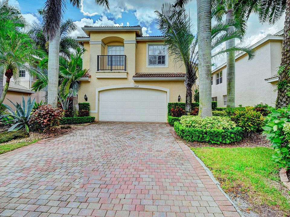 1st image of 8957 Sandy Crest Lane