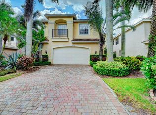 8957 Sandy Crest Ln, Boynton Beach, FL 33473