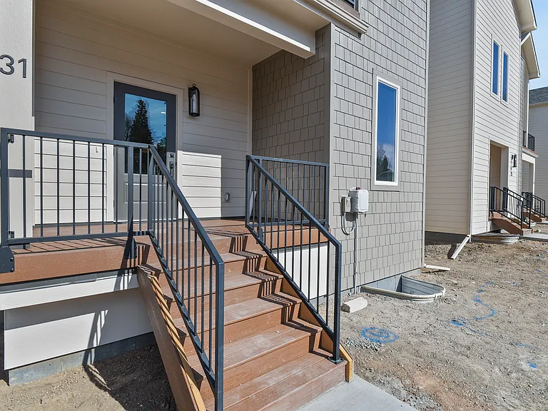 31 Noyer Ct — Photo 29