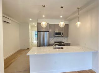 224 7th St #2, Brooklyn, NY 11215