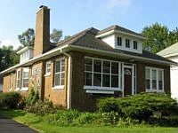 1st image of 121 McKinley Ave