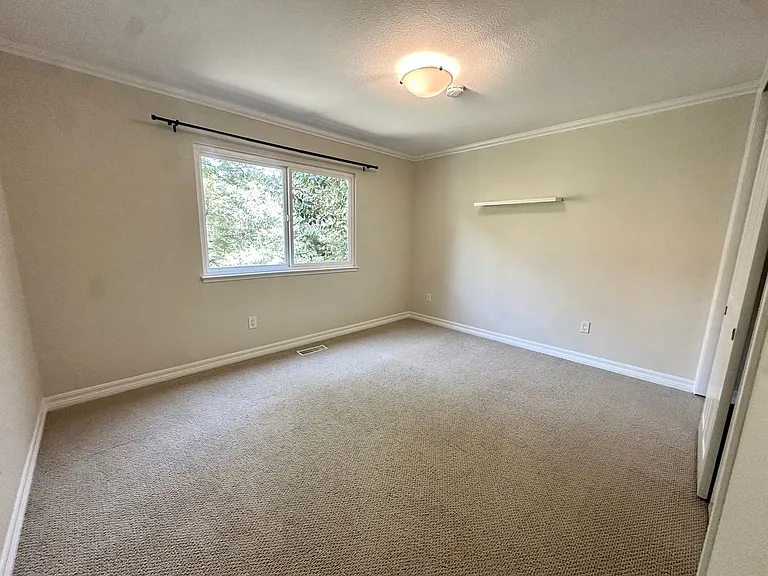 192 Prospect Dr — Photo 44