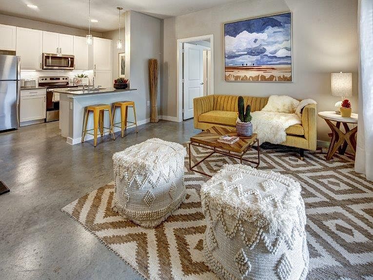Wilder Apartments Austin, TX Zillow
