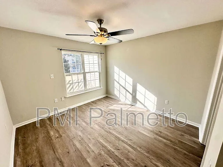 4443 Bethel Church Rd #27 — Photo 11