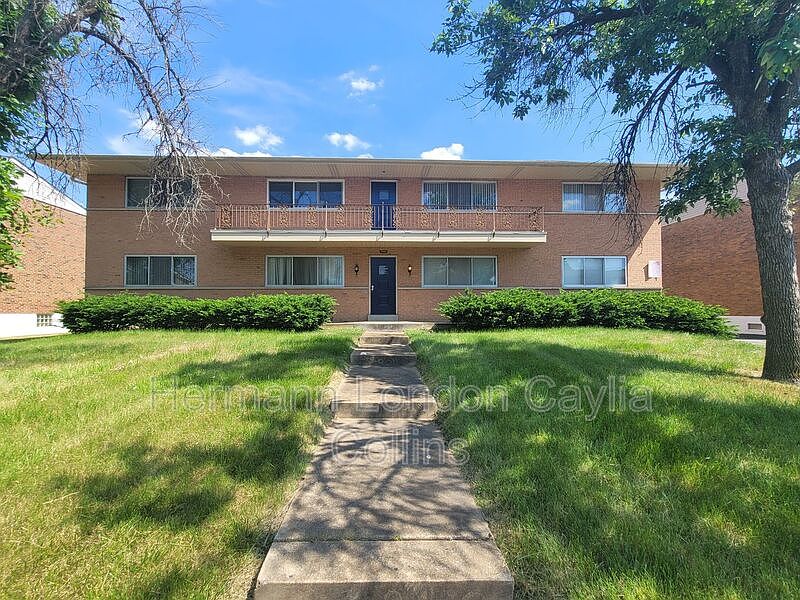 1st image of 7406 Olian Dr APT A