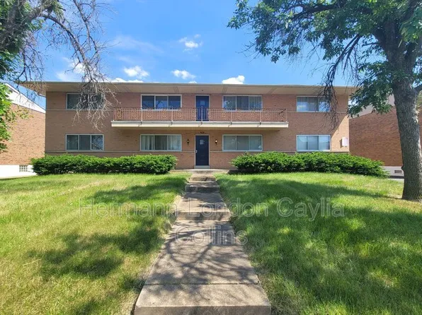 7406 Olian Dr APT A, Hazelwood, MO 63042