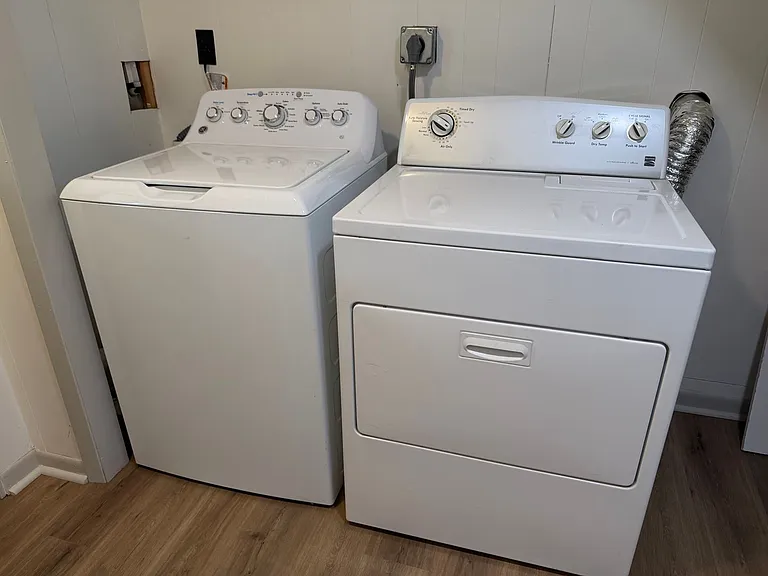 8604 Sultan Ln — Photo 26