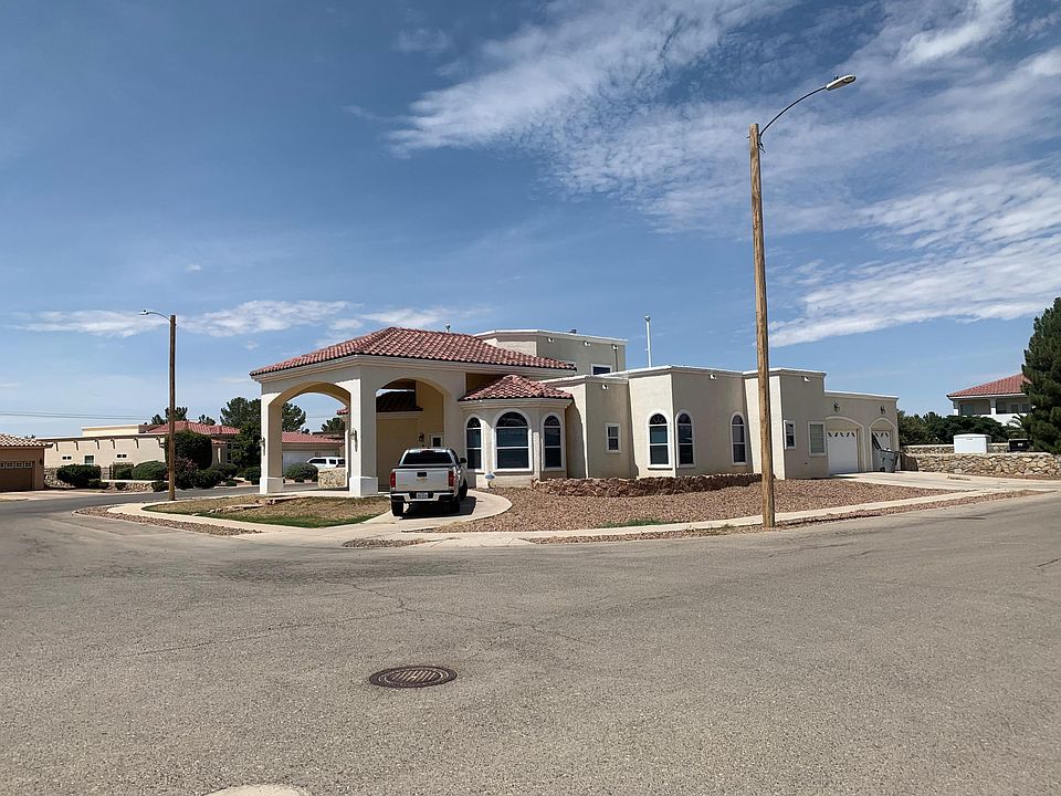 1st image of 711 Maxey Marie Ave
