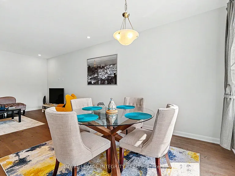906 Lixnaw Ct — Photo 12