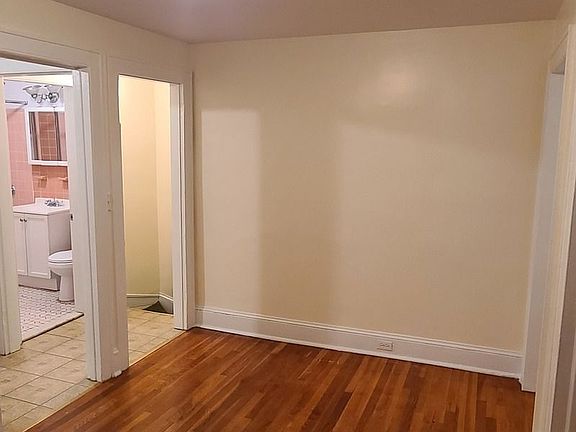 2nd image of 20-65 33rd St #2A