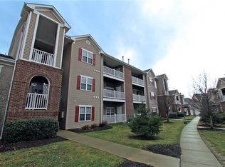 1107 Stockton Rdg, Cranberry Twp, PA 16066