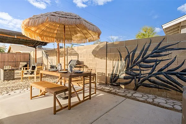 1332 E Broadmor Dr — Photo 36